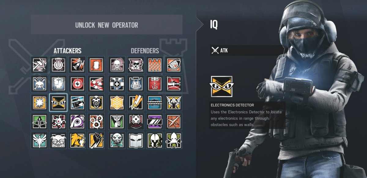 Tom Clancy’s Rainbow Six Siege Worth it in 2019? A Late Review