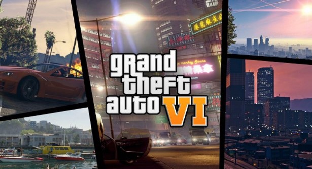 GTA 6 Release Date: A Gamers' Guide to What Lies Ahead - IEMLabs Blog