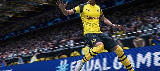 FIFA 20