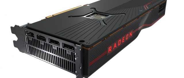AMD Navi