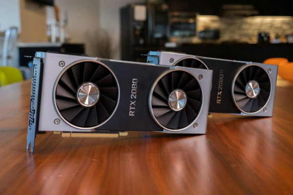 AMD Navi