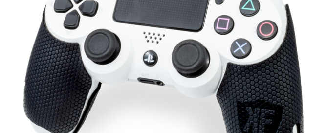 PS 5