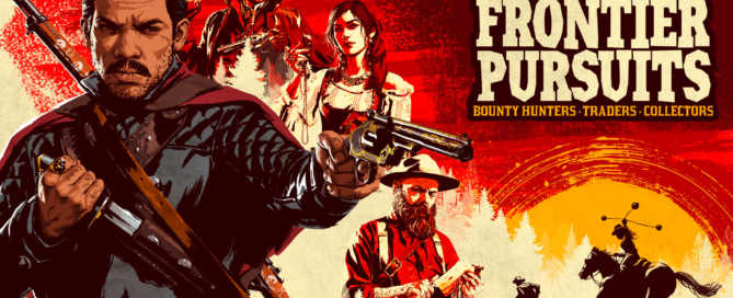 Red Dead Online