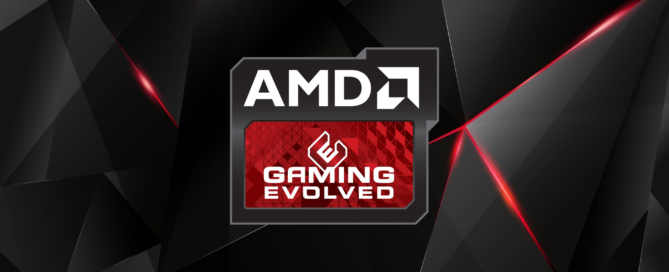AMD Navi