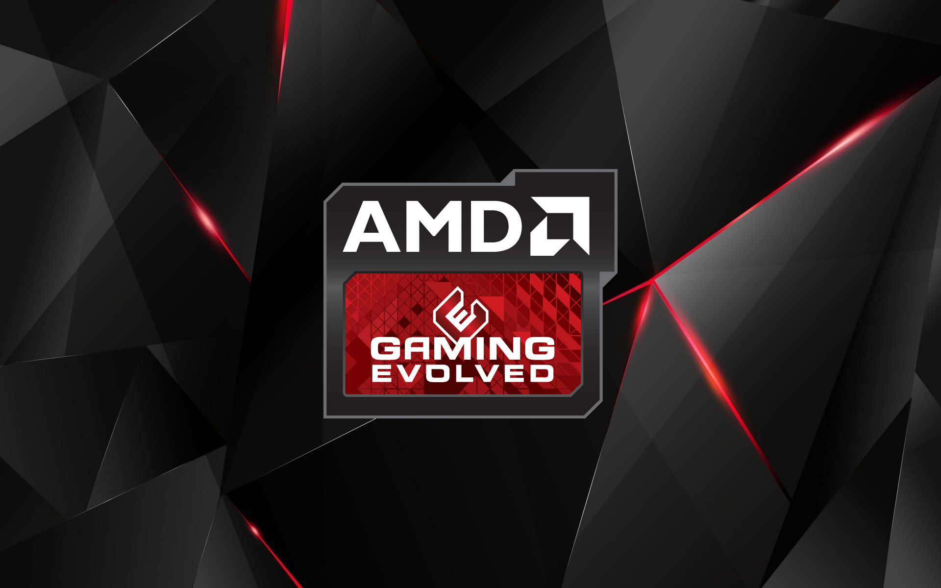 AMD Navi