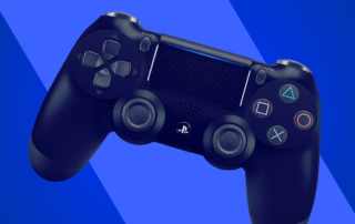 PS 5, PlayStation 5