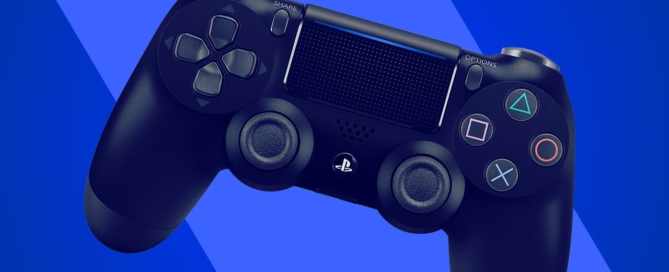 PS 5, PlayStation 5