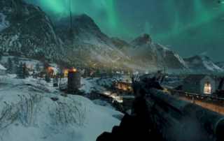 EA, Electronic Arts, Battlefield