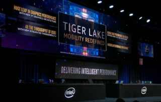 Intel-Tiger-Lake-10nm-CPUs_1-Custom