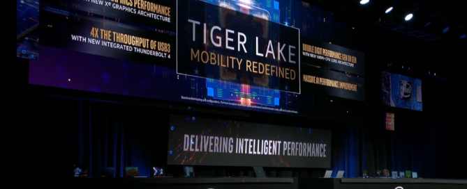 Intel-Tiger-Lake-10nm-CPUs_1-Custom