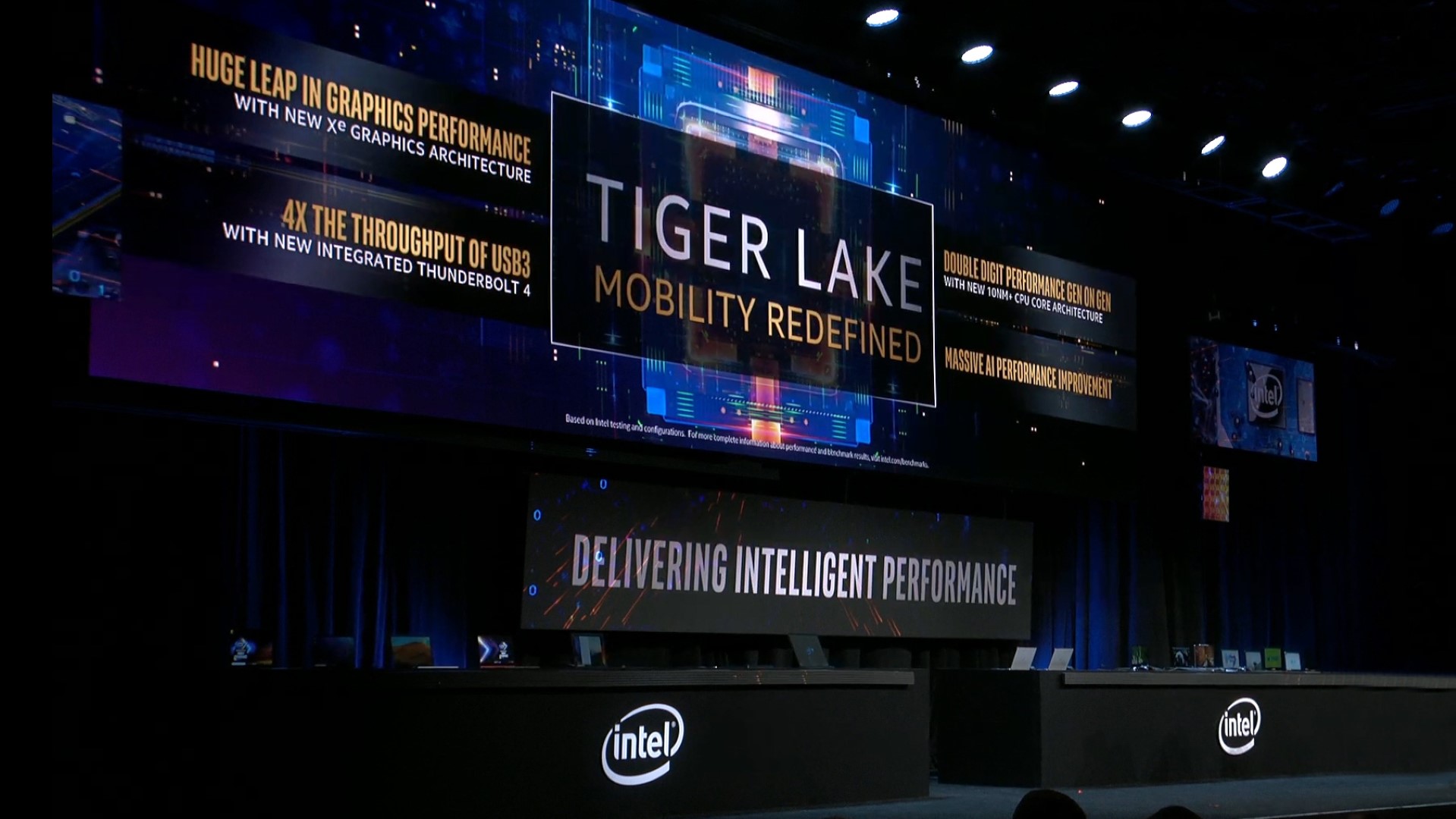 Intel-Tiger-Lake-10nm-CPUs_1-Custom