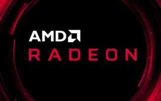 AMD Navi