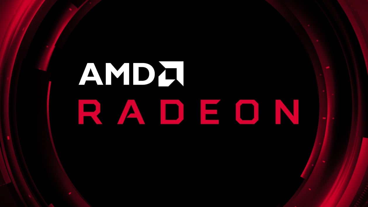 AMD Navi