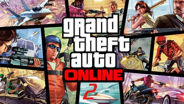 GTA Online 2, GTA 6