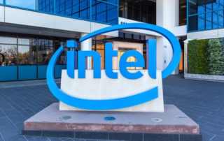 Intel