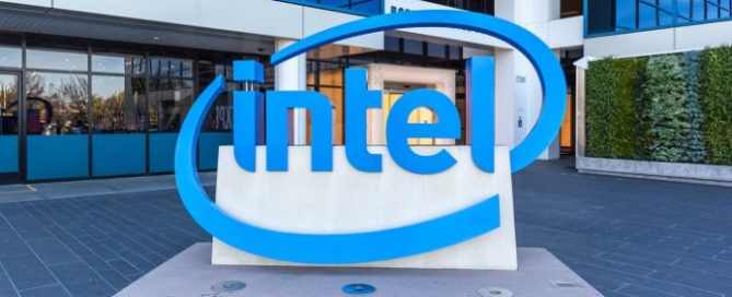 Intel