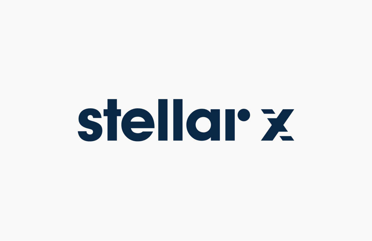 Stellar Lumens (XLM) the Best Crypto to Buy Right now? Cryptocurrency predictions – Ultragamerz ...
