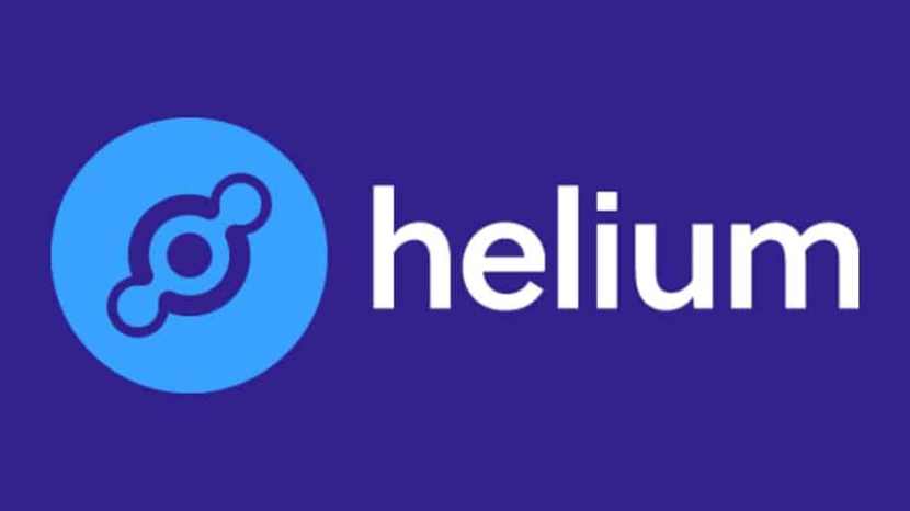 helium crypto where to buy
