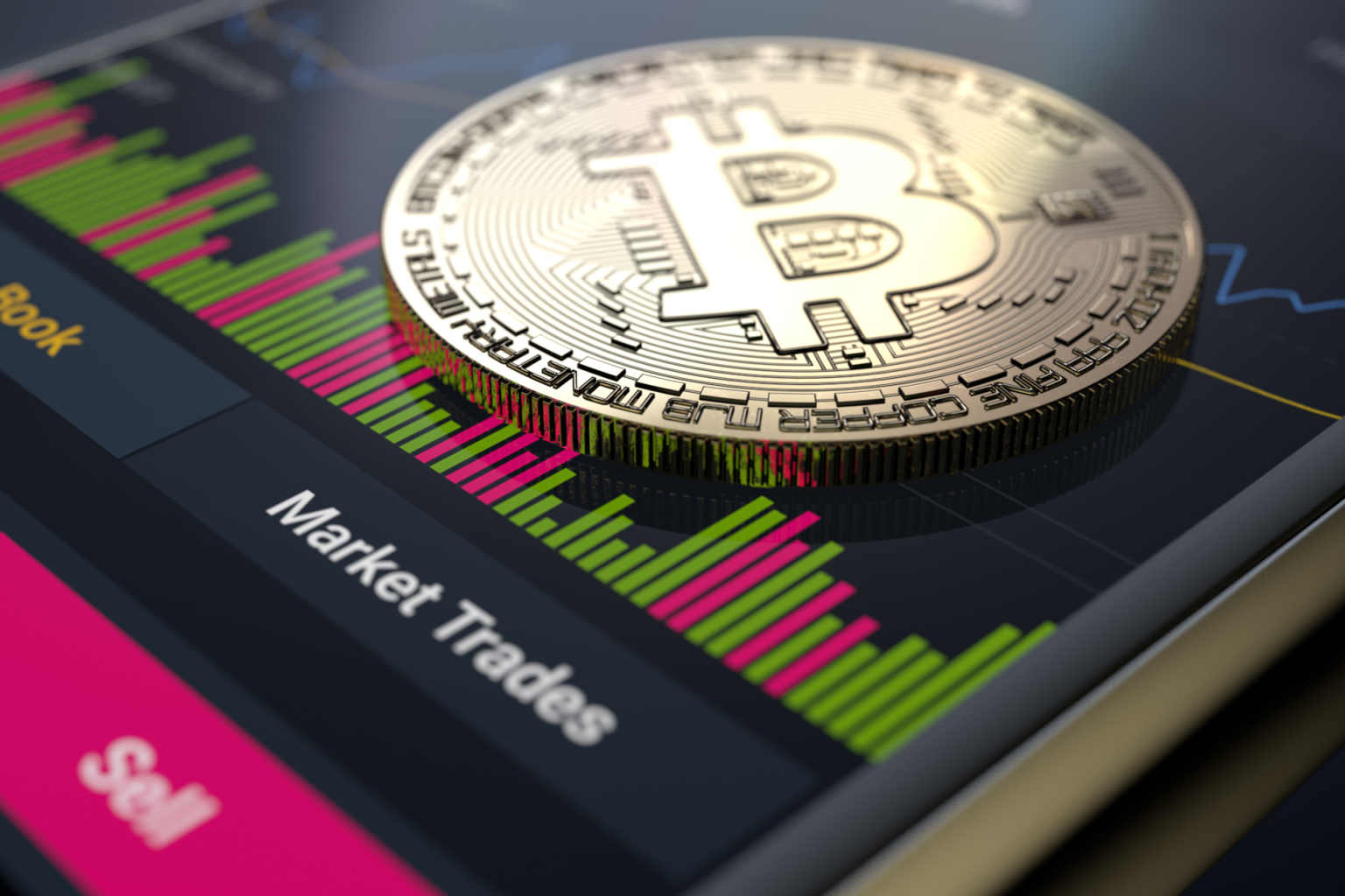 btc e buy bitcoins