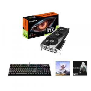RTX 3060 TI bundle