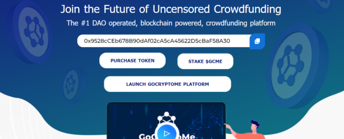 GCME