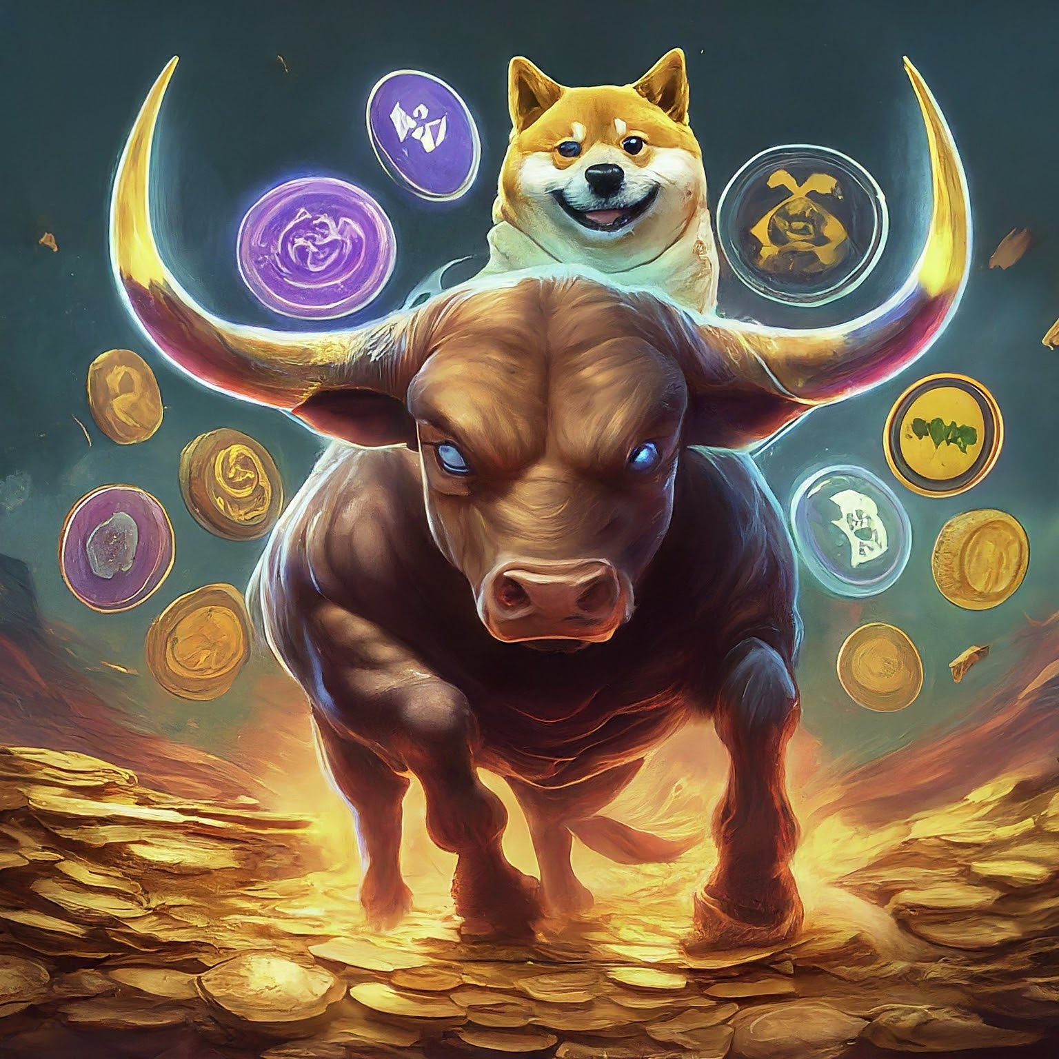 meme coins, Dogecoin (DOGE), Floki Inu (FLOKI), Slurp ($SLERF), Ducky Inu (DUKO), Mothership (MFER), Penguin Finance (PENG), Bombshell (BOME), Candle (CANDLE), TrollCoin (TROLL), Mumu the Bull (MUMU), Hege Coin (HEGE), MongCoin (MONG), Shiba Inu dog, internet memes, online jokes, cryptocurrency, community hype, social media trends, high volatility, underlying utility, Decentralized Finance (DeFi), decentralized exchange (DEX), staking, governance, NFT marketplace, play-to-earn game, deflationary token model, controversial meme coin, charity, social good, risk tolerance, financial advice